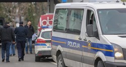 Lopovi kraj Varaždina iz više vozila ukrali preko 3.000 litara goriva